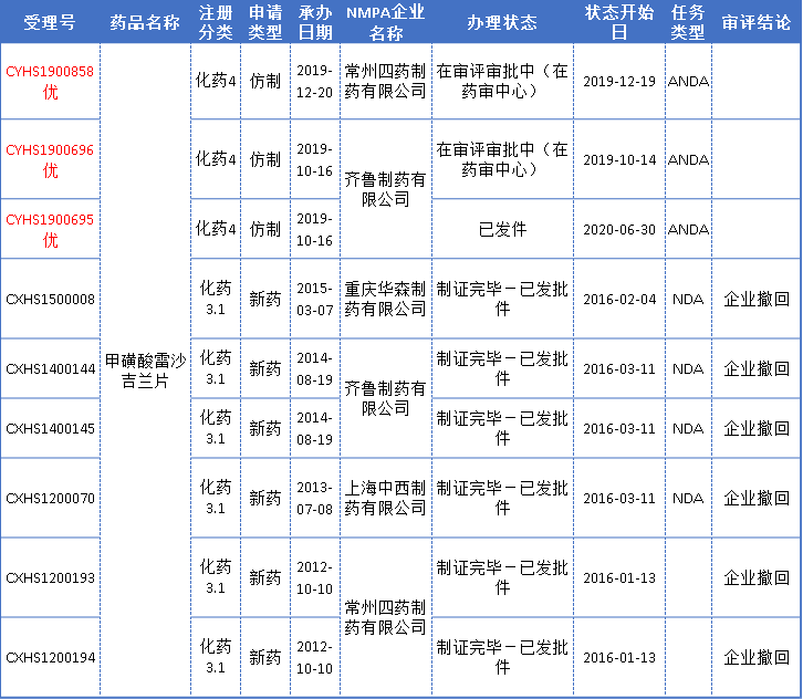 图片8.png 图片8.png