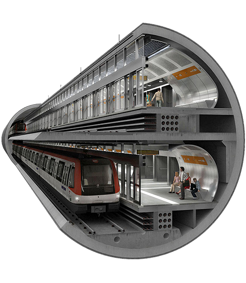 唐景自控设备北京有限公司网站建设中敬请期待