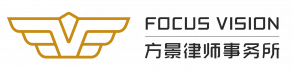 方景logo-03
