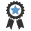 bf6aec644b8dbf982dbea5c7d4ca4410.png