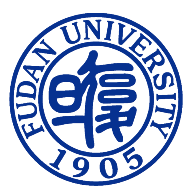 复旦大学化学系涂涛组