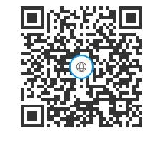 4c6f77bc341cdbdefaff1a95c65394b