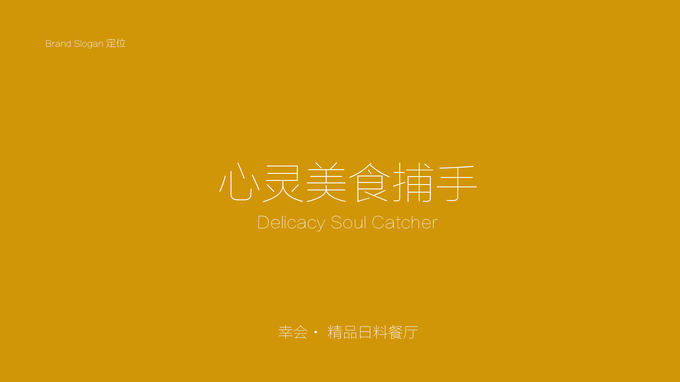 39c6d3aec3b7f9f253b5517c9dbc29c1