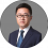 客户点评头像