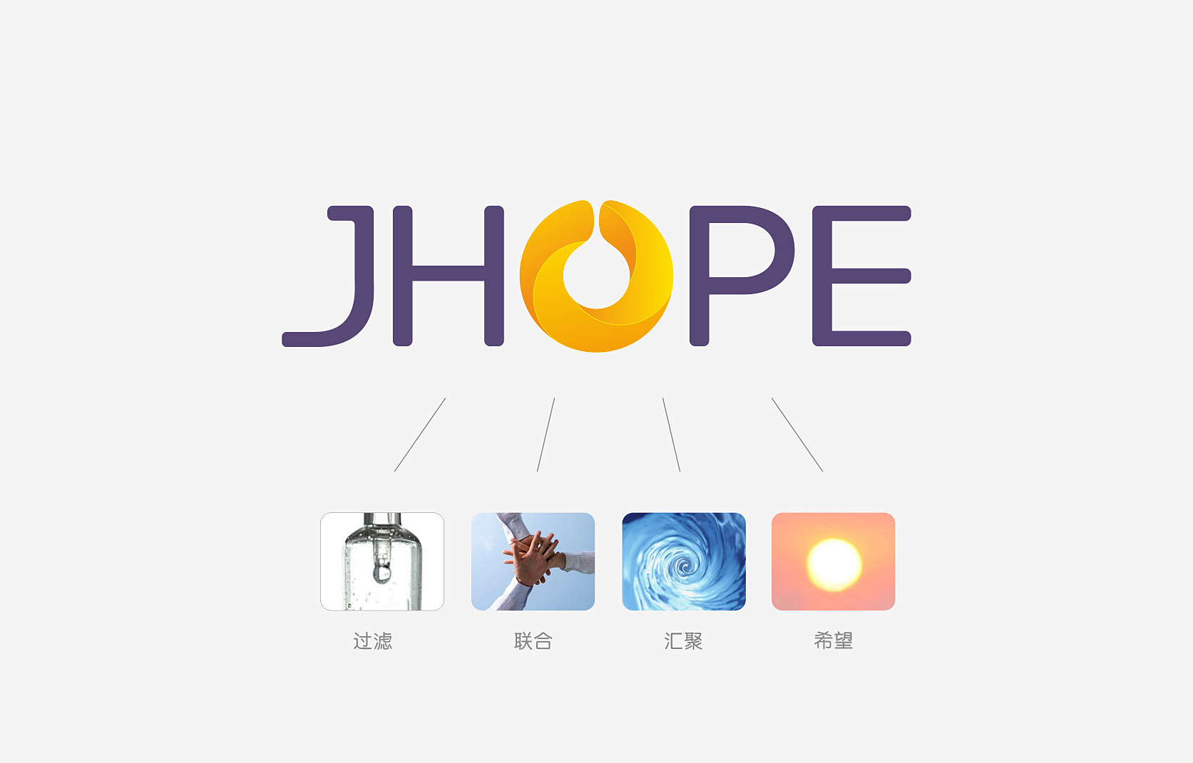 医疗器械品牌设计-品牌vi设计-杭州达岸品牌策划设计公司 医疗器械品牌设计-品牌vi设计-杭州达岸品牌策划设计公司