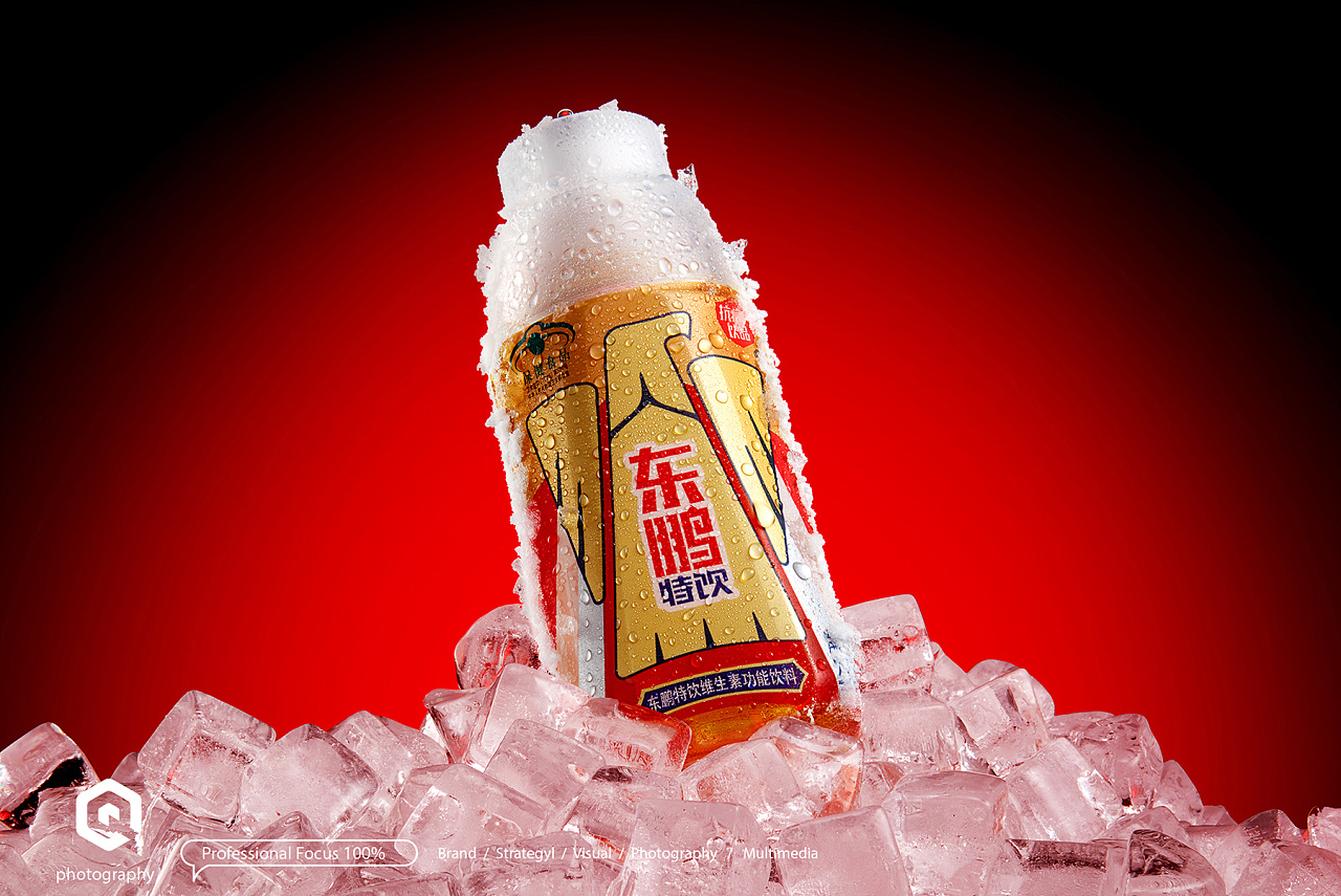 食品包装设计:如何实现营销与审美的统一