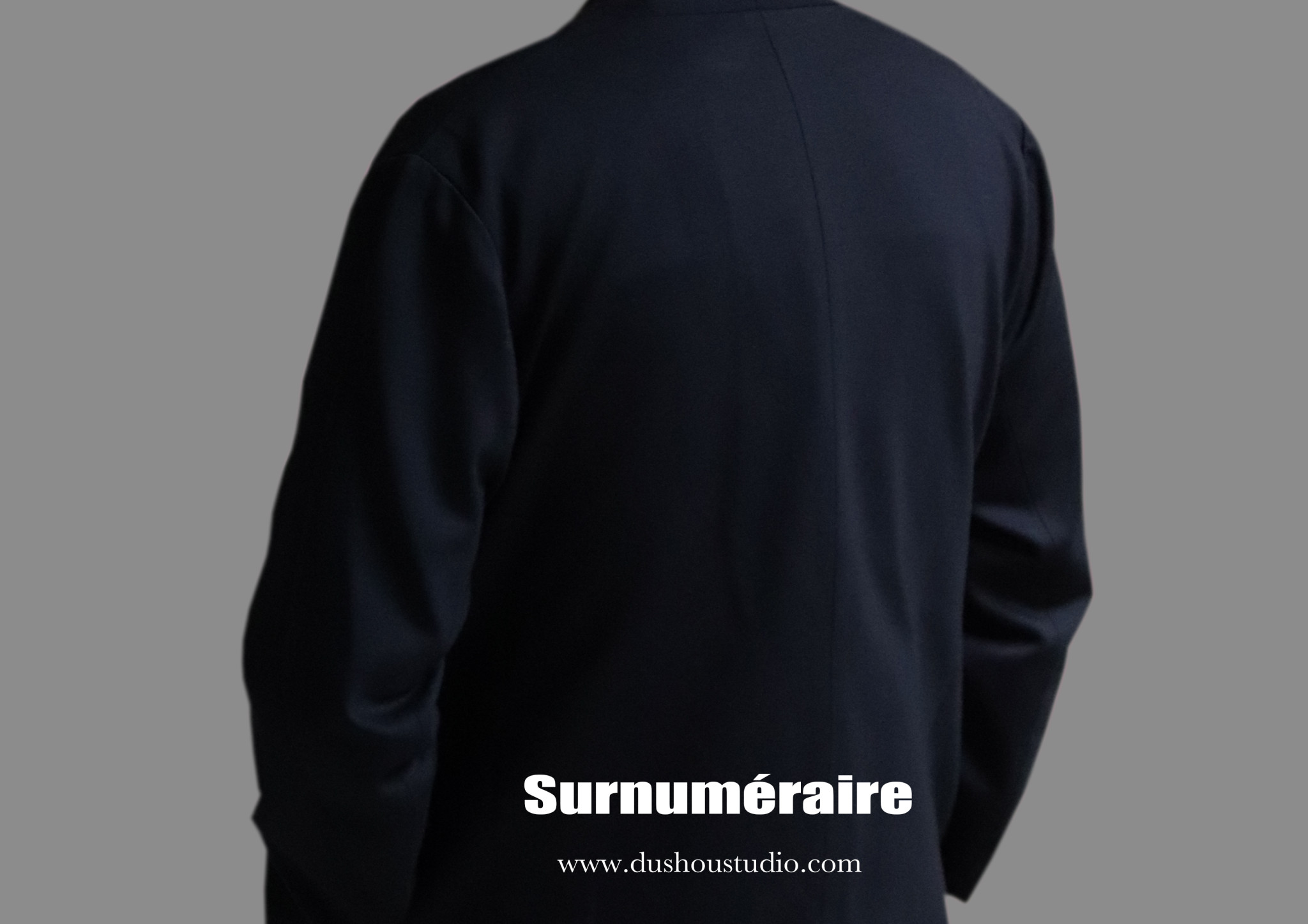 undefined undefined