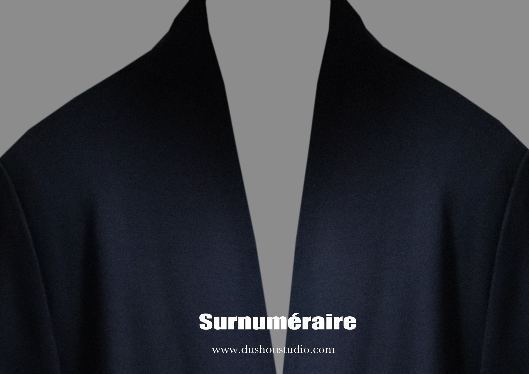 undefined undefined