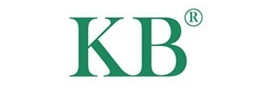 KB建滔-寫字樓網絡地板