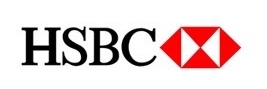 HSBC寫字樓網絡地板