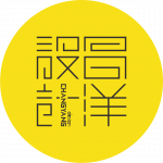 2017.02.27 logo