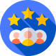 1a7badd20f97a7a36be9c32b3d88004c.png