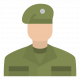 4a6b721e4e51334264dc40ef87f6637e.png