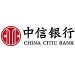 中信