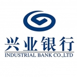 兴业
