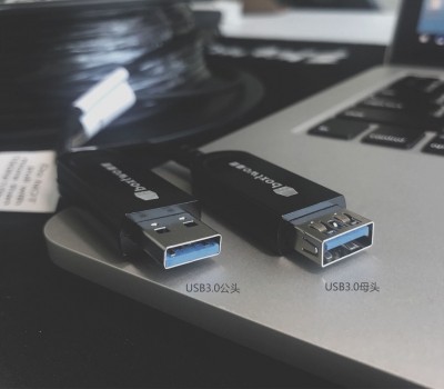 USB3.0-4