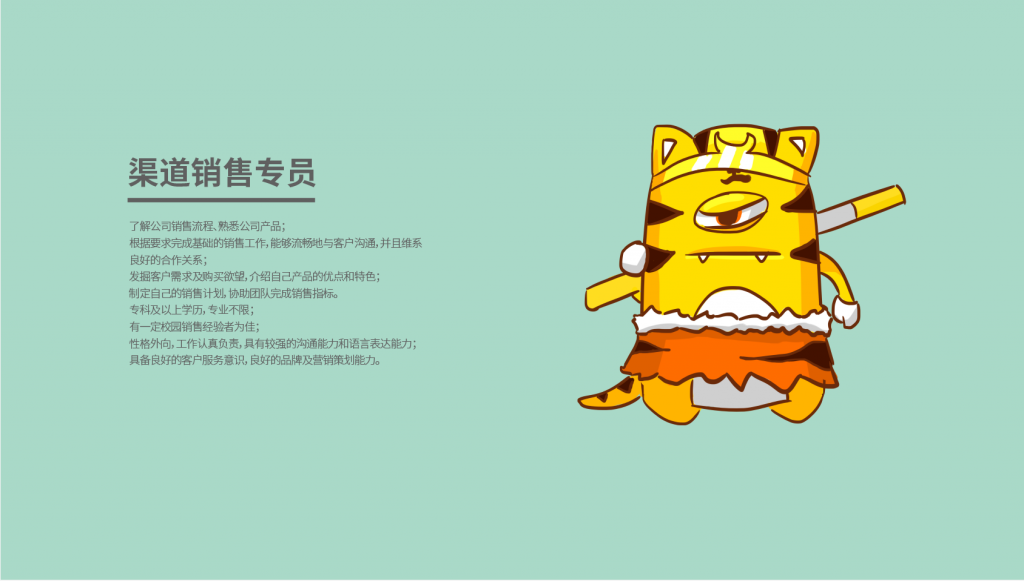 猴子