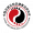 微信图片_20210610135113
