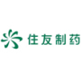 往友