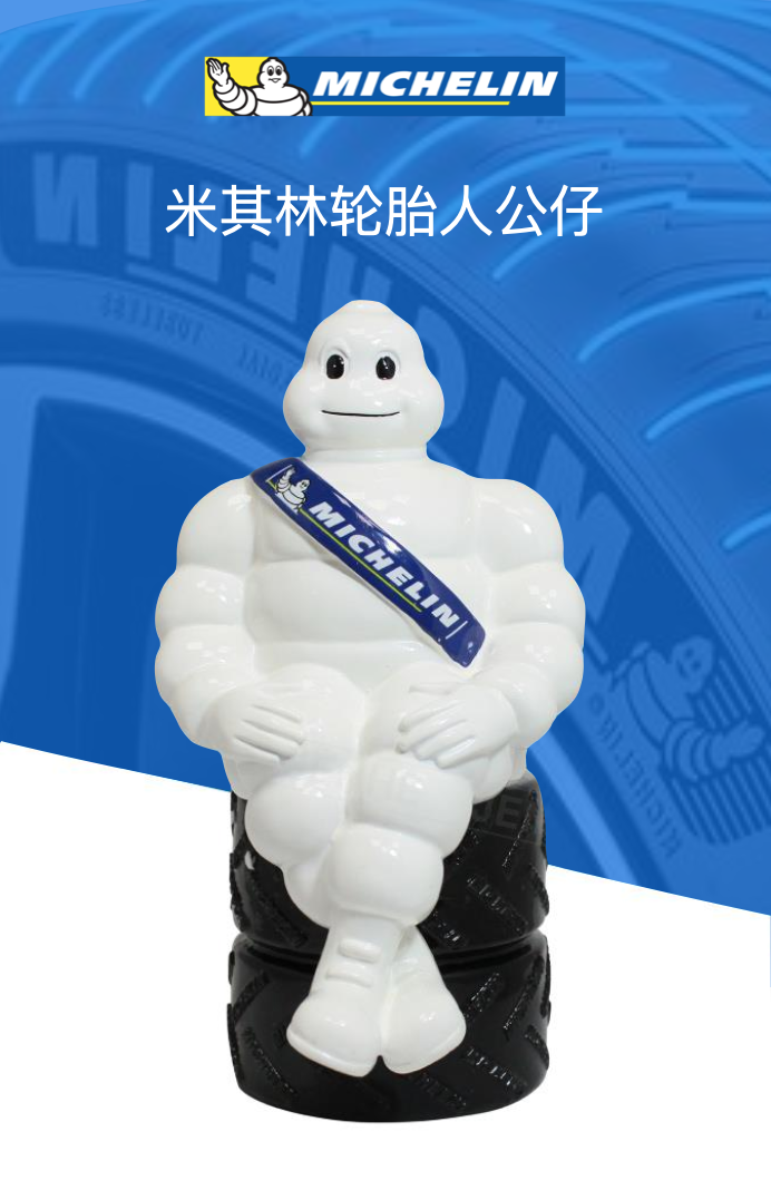 A picture containing car, blue, sitting, man
Description automatically generated