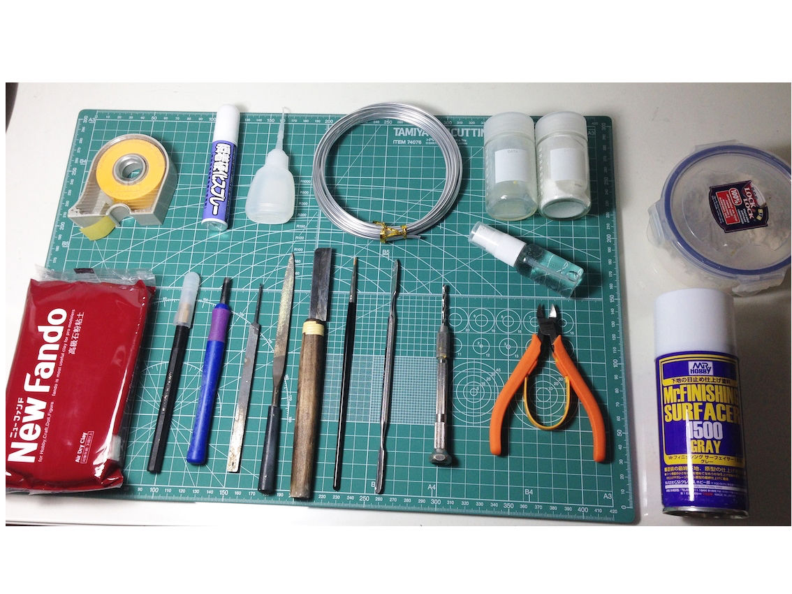 A picture containing indoor
Description automatically generated