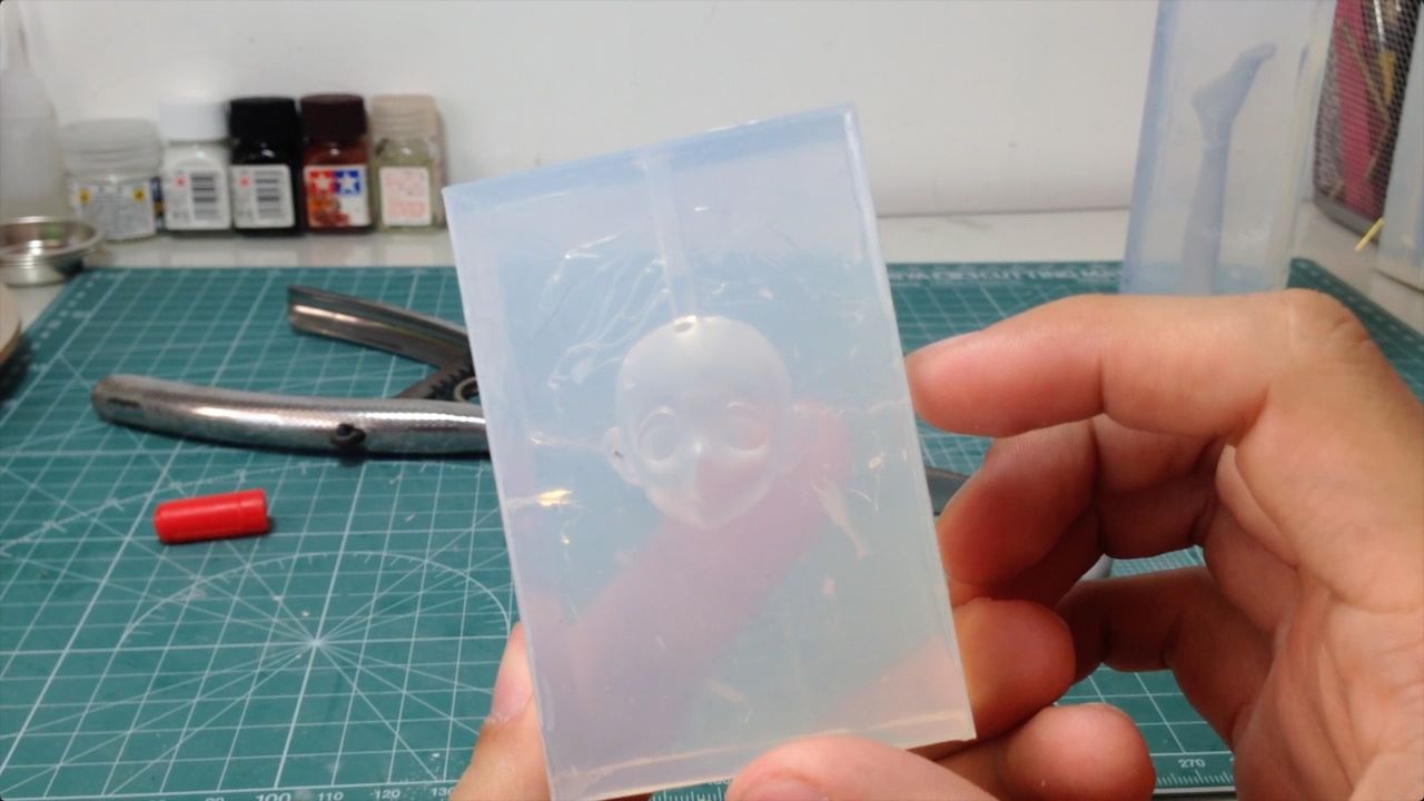 A picture containing person, indoor, table, sitting
Description automatically generated
