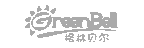 画板 3 拷贝 6