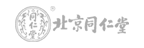 画板 4 拷贝 3