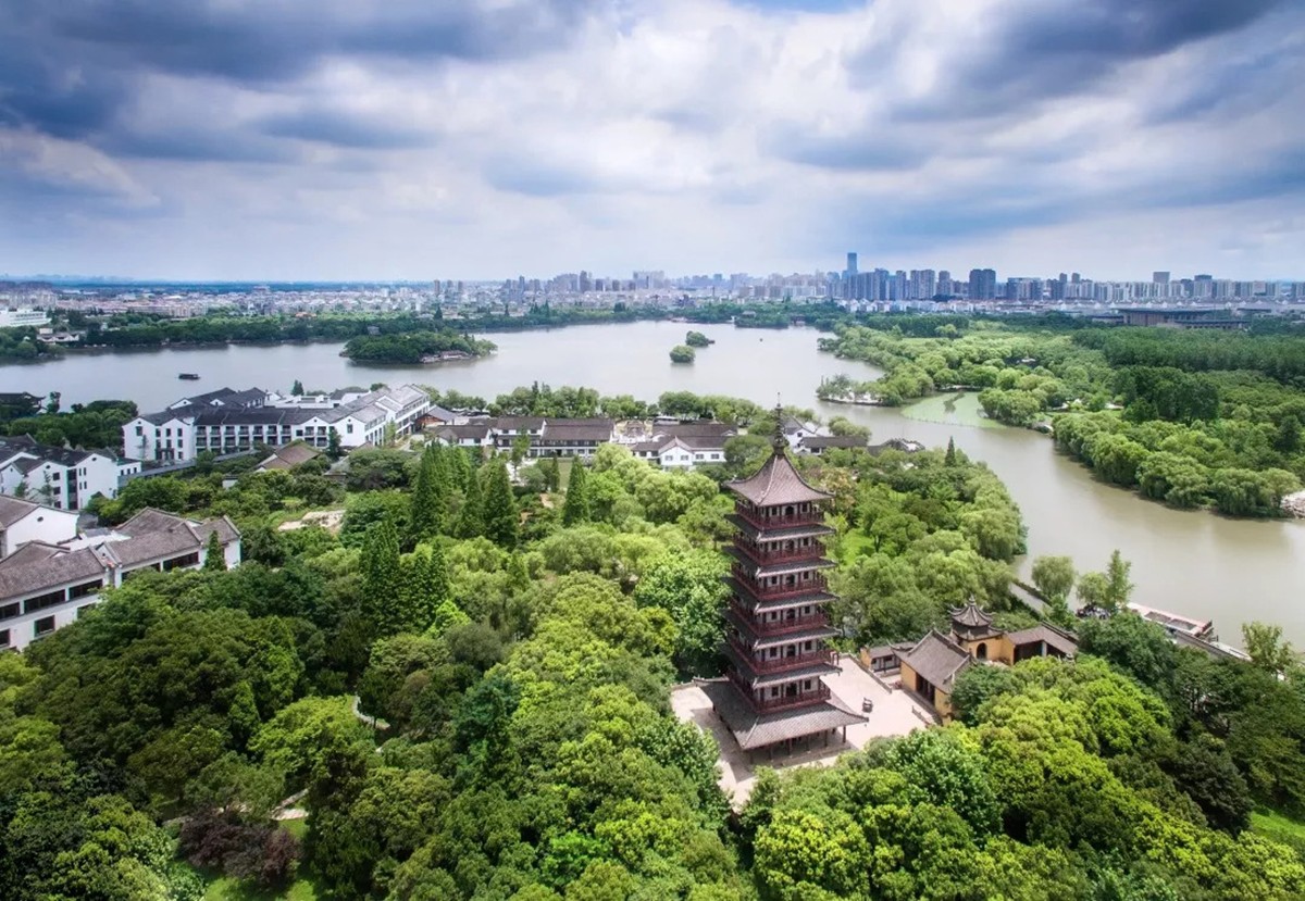 中国嘉兴首届红船魂红色文化主题雕塑征集大赛征稿启事