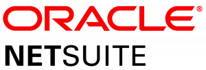 oracle netsuite logo transparent