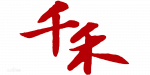 03087bf40ad162d936f603791cdfa9ec8a13cdbf