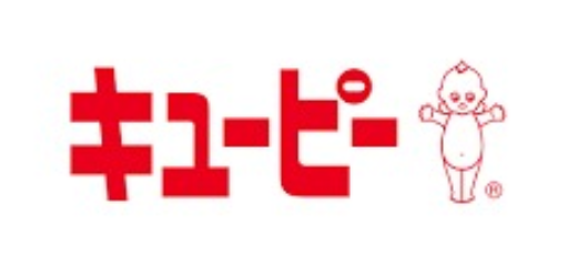 微信截图_20200319140023