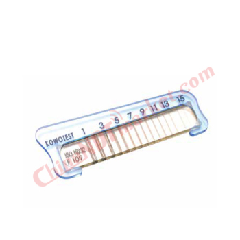 Duplex-Wire-Type-IQI（1）