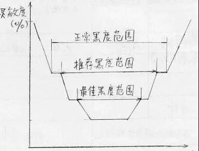 1599702175740591.jpg 7.jpg