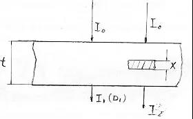 1599702106760065.jpg 6.jpg