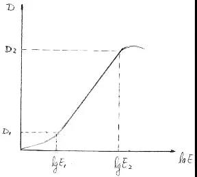 1599702063312599.jpg 5.jpg