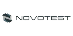 novotest1