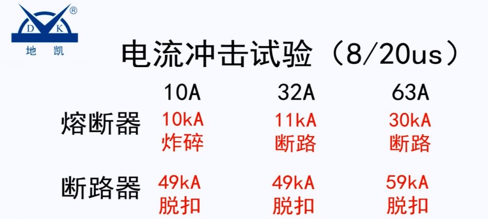 1592809986473519.jpg 7.jpg