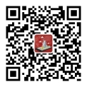 qrcode_for_gh_f2845626c853_258