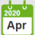 Apr