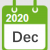 Dec