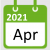 2021.4