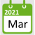 2021.3