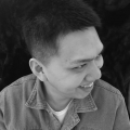 QQ截图20180226133739
