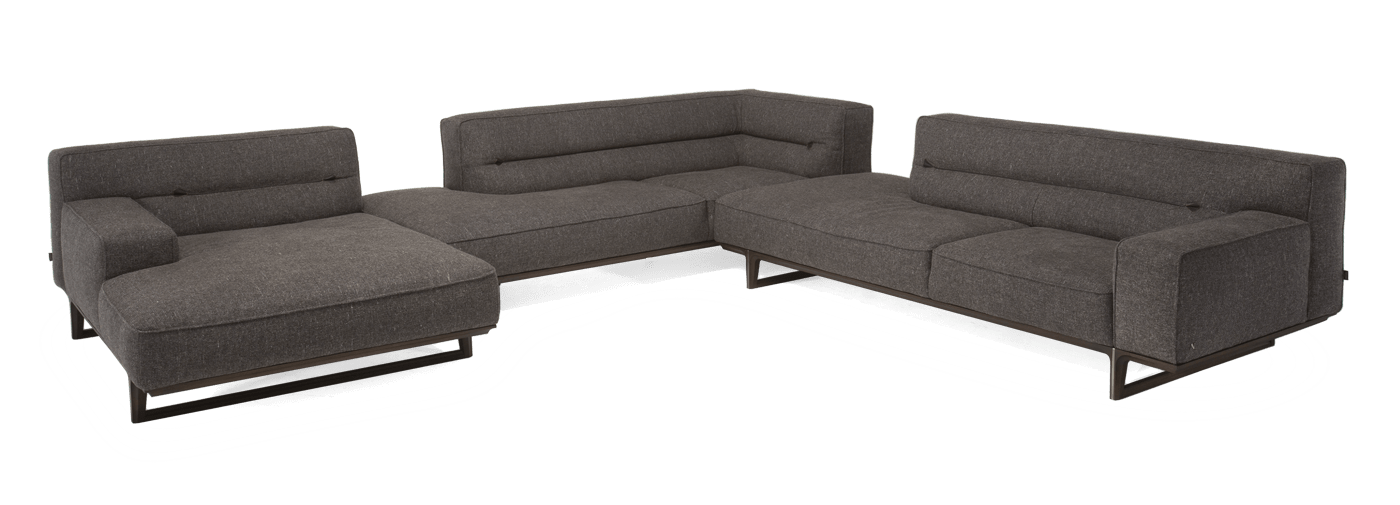 梵逊邦德fashionbond官网-创造新世代美好生活范本 | natuzzi丨kendo