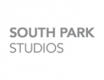 south-park-studios