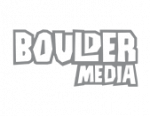 boulder-media