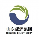山東能源logo