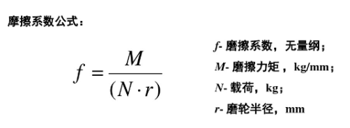 C:UsersADMINI~1AppDataLocalTemp1568084448(1).png