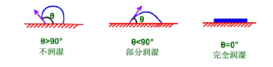 C:UsersjohnAppDataLocalTemp1561424925(1).png